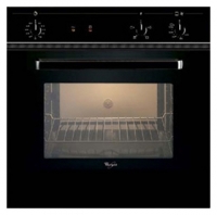 Whirlpool AKG 644 NB wall oven, Whirlpool AKG 644 NB built in oven, Whirlpool AKG 644 NB price, Whirlpool AKG 644 NB specs, Whirlpool AKG 644 NB reviews, Whirlpool AKG 644 NB specifications, Whirlpool AKG 644 NB