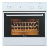 Whirlpool AKG 644 WH wall oven, Whirlpool AKG 644 WH built in oven, Whirlpool AKG 644 WH price, Whirlpool AKG 644 WH specs, Whirlpool AKG 644 WH reviews, Whirlpool AKG 644 WH specifications, Whirlpool AKG 644 WH