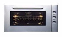 Whirlpool AKG 659 WH wall oven, Whirlpool AKG 659 WH built in oven, Whirlpool AKG 659 WH price, Whirlpool AKG 659 WH specs, Whirlpool AKG 659 WH reviews, Whirlpool AKG 659 WH specifications, Whirlpool AKG 659 WH