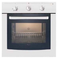 Whirlpool AKP 120 WH wall oven, Whirlpool AKP 120 WH built in oven, Whirlpool AKP 120 WH price, Whirlpool AKP 120 WH specs, Whirlpool AKP 120 WH reviews, Whirlpool AKP 120 WH specifications, Whirlpool AKP 120 WH