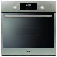 Whirlpool AKP 138 IX wall oven, Whirlpool AKP 138 IX built in oven, Whirlpool AKP 138 IX price, Whirlpool AKP 138 IX specs, Whirlpool AKP 138 IX reviews, Whirlpool AKP 138 IX specifications, Whirlpool AKP 138 IX