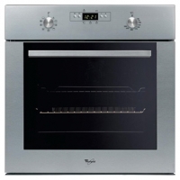 Whirlpool AKP 212 IX wall oven, Whirlpool AKP 212 IX built in oven, Whirlpool AKP 212 IX price, Whirlpool AKP 212 IX specs, Whirlpool AKP 212 IX reviews, Whirlpool AKP 212 IX specifications, Whirlpool AKP 212 IX