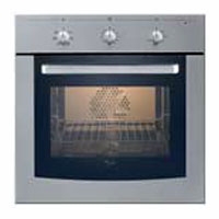 Whirlpool AKP 230 WH wall oven, Whirlpool AKP 230 WH built in oven, Whirlpool AKP 230 WH price, Whirlpool AKP 230 WH specs, Whirlpool AKP 230 WH reviews, Whirlpool AKP 230 WH specifications, Whirlpool AKP 230 WH