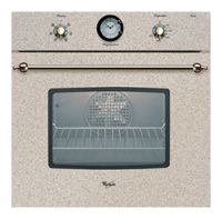 Whirlpool AKP 234 AE wall oven, Whirlpool AKP 234 AE built in oven, Whirlpool AKP 234 AE price, Whirlpool AKP 234 AE specs, Whirlpool AKP 234 AE reviews, Whirlpool AKP 234 AE specifications, Whirlpool AKP 234 AE