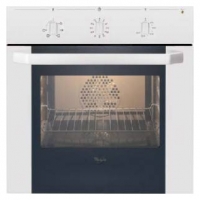 Whirlpool AKP 235 WH wall oven, Whirlpool AKP 235 WH built in oven, Whirlpool AKP 235 WH price, Whirlpool AKP 235 WH specs, Whirlpool AKP 235 WH reviews, Whirlpool AKP 235 WH specifications, Whirlpool AKP 235 WH