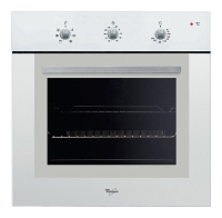 Whirlpool AKP 258 WH wall oven, Whirlpool AKP 258 WH built in oven, Whirlpool AKP 258 WH price, Whirlpool AKP 258 WH specs, Whirlpool AKP 258 WH reviews, Whirlpool AKP 258 WH specifications, Whirlpool AKP 258 WH