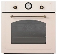 Whirlpool AKP 263 JA wall oven, Whirlpool AKP 263 JA built in oven, Whirlpool AKP 263 JA price, Whirlpool AKP 263 JA specs, Whirlpool AKP 263 JA reviews, Whirlpool AKP 263 JA specifications, Whirlpool AKP 263 JA