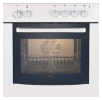 Whirlpool AKP 311 WH wall oven, Whirlpool AKP 311 WH built in oven, Whirlpool AKP 311 WH price, Whirlpool AKP 311 WH specs, Whirlpool AKP 311 WH reviews, Whirlpool AKP 311 WH specifications, Whirlpool AKP 311 WH