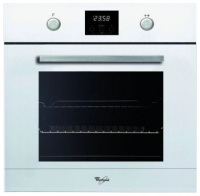 Whirlpool AKP 461 WH wall oven, Whirlpool AKP 461 WH built in oven, Whirlpool AKP 461 WH price, Whirlpool AKP 461 WH specs, Whirlpool AKP 461 WH reviews, Whirlpool AKP 461 WH specifications, Whirlpool AKP 461 WH
