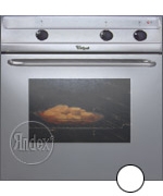 Whirlpool AKP 503 WH wall oven, Whirlpool AKP 503 WH built in oven, Whirlpool AKP 503 WH price, Whirlpool AKP 503 WH specs, Whirlpool AKP 503 WH reviews, Whirlpool AKP 503 WH specifications, Whirlpool AKP 503 WH