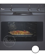 Whirlpool AKP 601 WH wall oven, Whirlpool AKP 601 WH built in oven, Whirlpool AKP 601 WH price, Whirlpool AKP 601 WH specs, Whirlpool AKP 601 WH reviews, Whirlpool AKP 601 WH specifications, Whirlpool AKP 601 WH