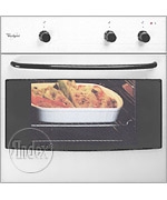 Whirlpool AKP 602 WH wall oven, Whirlpool AKP 602 WH built in oven, Whirlpool AKP 602 WH price, Whirlpool AKP 602 WH specs, Whirlpool AKP 602 WH reviews, Whirlpool AKP 602 WH specifications, Whirlpool AKP 602 WH