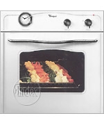 Whirlpool AKP 604 WH wall oven, Whirlpool AKP 604 WH built in oven, Whirlpool AKP 604 WH price, Whirlpool AKP 604 WH specs, Whirlpool AKP 604 WH reviews, Whirlpool AKP 604 WH specifications, Whirlpool AKP 604 WH