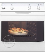 Whirlpool AKP 609 WH wall oven, Whirlpool AKP 609 WH built in oven, Whirlpool AKP 609 WH price, Whirlpool AKP 609 WH specs, Whirlpool AKP 609 WH reviews, Whirlpool AKP 609 WH specifications, Whirlpool AKP 609 WH