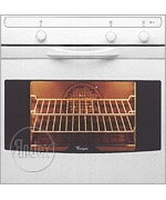 Whirlpool AKP 618 WH wall oven, Whirlpool AKP 618 WH built in oven, Whirlpool AKP 618 WH price, Whirlpool AKP 618 WH specs, Whirlpool AKP 618 WH reviews, Whirlpool AKP 618 WH specifications, Whirlpool AKP 618 WH