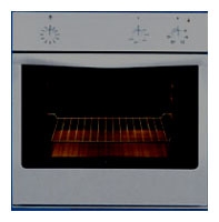 Whirlpool AKP 631 NB wall oven, Whirlpool AKP 631 NB built in oven, Whirlpool AKP 631 NB price, Whirlpool AKP 631 NB specs, Whirlpool AKP 631 NB reviews, Whirlpool AKP 631 NB specifications, Whirlpool AKP 631 NB