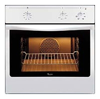 Whirlpool AKP 633 WH wall oven, Whirlpool AKP 633 WH built in oven, Whirlpool AKP 633 WH price, Whirlpool AKP 633 WH specs, Whirlpool AKP 633 WH reviews, Whirlpool AKP 633 WH specifications, Whirlpool AKP 633 WH
