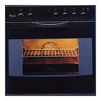 Whirlpool AKP 706 NB wall oven, Whirlpool AKP 706 NB built in oven, Whirlpool AKP 706 NB price, Whirlpool AKP 706 NB specs, Whirlpool AKP 706 NB reviews, Whirlpool AKP 706 NB specifications, Whirlpool AKP 706 NB