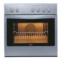 Whirlpool AKP 711 WH wall oven, Whirlpool AKP 711 WH built in oven, Whirlpool AKP 711 WH price, Whirlpool AKP 711 WH specs, Whirlpool AKP 711 WH reviews, Whirlpool AKP 711 WH specifications, Whirlpool AKP 711 WH