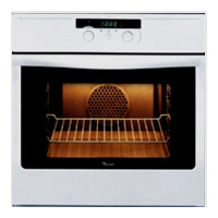 Whirlpool AKZ 131 WH wall oven, Whirlpool AKZ 131 WH built in oven, Whirlpool AKZ 131 WH price, Whirlpool AKZ 131 WH specs, Whirlpool AKZ 131 WH reviews, Whirlpool AKZ 131 WH specifications, Whirlpool AKZ 131 WH