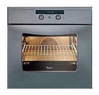 Whirlpool AKZ 134 NB wall oven, Whirlpool AKZ 134 NB built in oven, Whirlpool AKZ 134 NB price, Whirlpool AKZ 134 NB specs, Whirlpool AKZ 134 NB reviews, Whirlpool AKZ 134 NB specifications, Whirlpool AKZ 134 NB