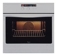 Whirlpool AKZ 171 IX wall oven, Whirlpool AKZ 171 IX built in oven, Whirlpool AKZ 171 IX price, Whirlpool AKZ 171 IX specs, Whirlpool AKZ 171 IX reviews, Whirlpool AKZ 171 IX specifications, Whirlpool AKZ 171 IX