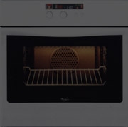 Whirlpool AKZ 171 NB wall oven, Whirlpool AKZ 171 NB built in oven, Whirlpool AKZ 171 NB price, Whirlpool AKZ 171 NB specs, Whirlpool AKZ 171 NB reviews, Whirlpool AKZ 171 NB specifications, Whirlpool AKZ 171 NB