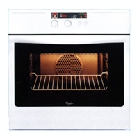 Whirlpool AKZ 171 WH wall oven, Whirlpool AKZ 171 WH built in oven, Whirlpool AKZ 171 WH price, Whirlpool AKZ 171 WH specs, Whirlpool AKZ 171 WH reviews, Whirlpool AKZ 171 WH specifications, Whirlpool AKZ 171 WH
