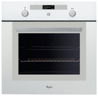 Whirlpool AKZ 237 WH wall oven, Whirlpool AKZ 237 WH built in oven, Whirlpool AKZ 237 WH price, Whirlpool AKZ 237 WH specs, Whirlpool AKZ 237 WH reviews, Whirlpool AKZ 237 WH specifications, Whirlpool AKZ 237 WH