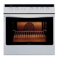 Whirlpool AKZ 286 IX wall oven, Whirlpool AKZ 286 IX built in oven, Whirlpool AKZ 286 IX price, Whirlpool AKZ 286 IX specs, Whirlpool AKZ 286 IX reviews, Whirlpool AKZ 286 IX specifications, Whirlpool AKZ 286 IX