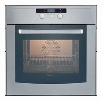 Whirlpool AKZ 421 WH wall oven, Whirlpool AKZ 421 WH built in oven, Whirlpool AKZ 421 WH price, Whirlpool AKZ 421 WH specs, Whirlpool AKZ 421 WH reviews, Whirlpool AKZ 421 WH specifications, Whirlpool AKZ 421 WH