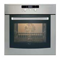 Whirlpool AKZ 431 WH wall oven, Whirlpool AKZ 431 WH built in oven, Whirlpool AKZ 431 WH price, Whirlpool AKZ 431 WH specs, Whirlpool AKZ 431 WH reviews, Whirlpool AKZ 431 WH specifications, Whirlpool AKZ 431 WH