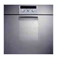 Whirlpool AKZ 444 WH wall oven, Whirlpool AKZ 444 WH built in oven, Whirlpool AKZ 444 WH price, Whirlpool AKZ 444 WH specs, Whirlpool AKZ 444 WH reviews, Whirlpool AKZ 444 WH specifications, Whirlpool AKZ 444 WH