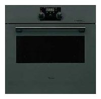 Whirlpool AKZ 447 TI wall oven, Whirlpool AKZ 447 TI built in oven, Whirlpool AKZ 447 TI price, Whirlpool AKZ 447 TI specs, Whirlpool AKZ 447 TI reviews, Whirlpool AKZ 447 TI specifications, Whirlpool AKZ 447 TI