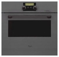 Whirlpool AKZ 448 TI wall oven, Whirlpool AKZ 448 TI built in oven, Whirlpool AKZ 448 TI price, Whirlpool AKZ 448 TI specs, Whirlpool AKZ 448 TI reviews, Whirlpool AKZ 448 TI specifications, Whirlpool AKZ 448 TI