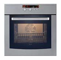 Whirlpool AKZ 471 WH wall oven, Whirlpool AKZ 471 WH built in oven, Whirlpool AKZ 471 WH price, Whirlpool AKZ 471 WH specs, Whirlpool AKZ 471 WH reviews, Whirlpool AKZ 471 WH specifications, Whirlpool AKZ 471 WH