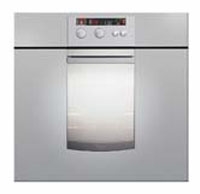 Whirlpool AKZ 489 IX wall oven, Whirlpool AKZ 489 IX built in oven, Whirlpool AKZ 489 IX price, Whirlpool AKZ 489 IX specs, Whirlpool AKZ 489 IX reviews, Whirlpool AKZ 489 IX specifications, Whirlpool AKZ 489 IX