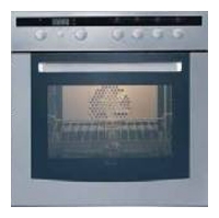 Whirlpool AKZ 531 WH wall oven, Whirlpool AKZ 531 WH built in oven, Whirlpool AKZ 531 WH price, Whirlpool AKZ 531 WH specs, Whirlpool AKZ 531 WH reviews, Whirlpool AKZ 531 WH specifications, Whirlpool AKZ 531 WH