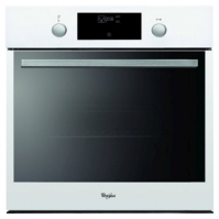 Whirlpool AKZ 560 WH wall oven, Whirlpool AKZ 560 WH built in oven, Whirlpool AKZ 560 WH price, Whirlpool AKZ 560 WH specs, Whirlpool AKZ 560 WH reviews, Whirlpool AKZ 560 WH specifications, Whirlpool AKZ 560 WH