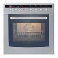 Whirlpool AKZ 586 IX wall oven, Whirlpool AKZ 586 IX built in oven, Whirlpool AKZ 586 IX price, Whirlpool AKZ 586 IX specs, Whirlpool AKZ 586 IX reviews, Whirlpool AKZ 586 IX specifications, Whirlpool AKZ 586 IX