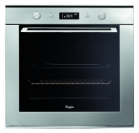 Whirlpool AKZM 775 IX wall oven, Whirlpool AKZM 775 IX built in oven, Whirlpool AKZM 775 IX price, Whirlpool AKZM 775 IX specs, Whirlpool AKZM 775 IX reviews, Whirlpool AKZM 775 IX specifications, Whirlpool AKZM 775 IX