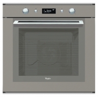 Whirlpool AKZM 784 S wall oven, Whirlpool AKZM 784 S built in oven, Whirlpool AKZM 784 S price, Whirlpool AKZM 784 S specs, Whirlpool AKZM 784 S reviews, Whirlpool AKZM 784 S specifications, Whirlpool AKZM 784 S