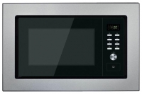 Whirlpool AMW 130 IX microwave oven, microwave oven Whirlpool AMW 130 IX, Whirlpool AMW 130 IX price, Whirlpool AMW 130 IX specs, Whirlpool AMW 130 IX reviews, Whirlpool AMW 130 IX specifications, Whirlpool AMW 130 IX