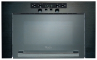 Whirlpool AMW 479 BL microwave oven, microwave oven Whirlpool AMW 479 BL, Whirlpool AMW 479 BL price, Whirlpool AMW 479 BL specs, Whirlpool AMW 479 BL reviews, Whirlpool AMW 479 BL specifications, Whirlpool AMW 479 BL