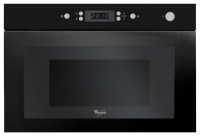 Whirlpool AMW 496 NB microwave oven, microwave oven Whirlpool AMW 496 NB, Whirlpool AMW 496 NB price, Whirlpool AMW 496 NB specs, Whirlpool AMW 496 NB reviews, Whirlpool AMW 496 NB specifications, Whirlpool AMW 496 NB