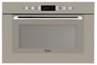 Whirlpool AMW 735 S microwave oven, microwave oven Whirlpool AMW 735 S, Whirlpool AMW 735 S price, Whirlpool AMW 735 S specs, Whirlpool AMW 735 S reviews, Whirlpool AMW 735 S specifications, Whirlpool AMW 735 S