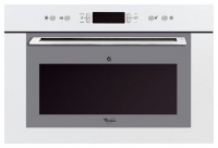 Whirlpool AMW 735 WH microwave oven, microwave oven Whirlpool AMW 735 WH, Whirlpool AMW 735 WH price, Whirlpool AMW 735 WH specs, Whirlpool AMW 735 WH reviews, Whirlpool AMW 735 WH specifications, Whirlpool AMW 735 WH
