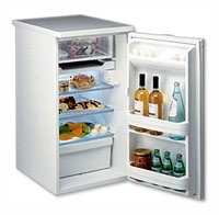 Whirlpool ARC 0060 freezer, Whirlpool ARC 0060 fridge, Whirlpool ARC 0060 refrigerator, Whirlpool ARC 0060 price, Whirlpool ARC 0060 specs, Whirlpool ARC 0060 reviews, Whirlpool ARC 0060 specifications, Whirlpool ARC 0060