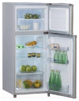 Whirlpool ARC 1800 freezer, Whirlpool ARC 1800 fridge, Whirlpool ARC 1800 refrigerator, Whirlpool ARC 1800 price, Whirlpool ARC 1800 specs, Whirlpool ARC 1800 reviews, Whirlpool ARC 1800 specifications, Whirlpool ARC 1800