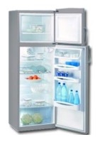 Whirlpool ARC 3700 freezer, Whirlpool ARC 3700 fridge, Whirlpool ARC 3700 refrigerator, Whirlpool ARC 3700 price, Whirlpool ARC 3700 specs, Whirlpool ARC 3700 reviews, Whirlpool ARC 3700 specifications, Whirlpool ARC 3700